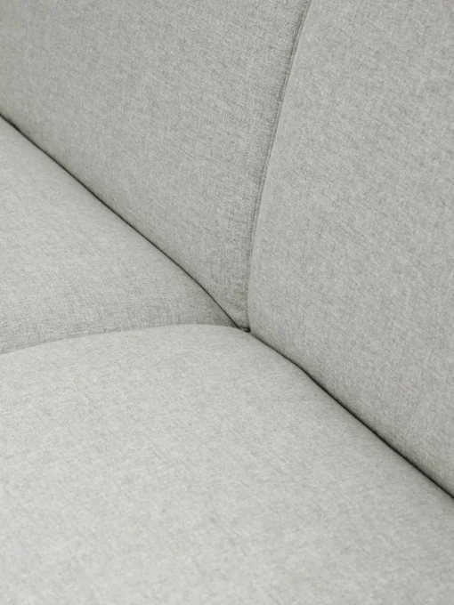 Schlafsofa Josephine (3-Sitzer)