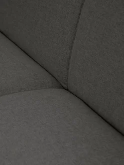 Schlafsofa Josephine (3-Sitzer)