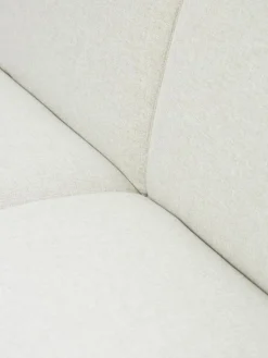 Schlafsofa Josephine (3-Sitzer)
