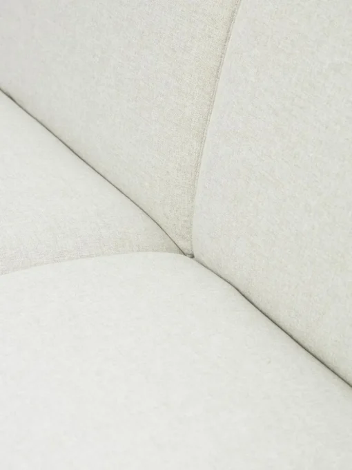 Schlafsofa Josephine (3-Sitzer)