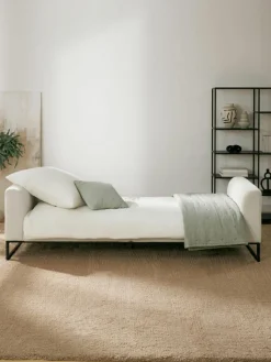 Schlafsofa Josephine (3-Sitzer)