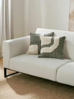 Schlafsofa Josephine (3-Sitzer)