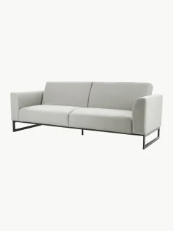 Schlafsofa Josephine (3-Sitzer)