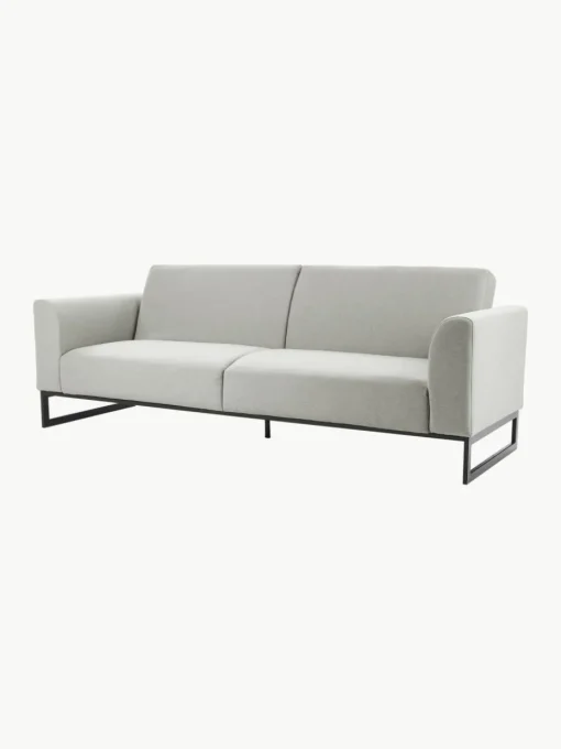 Schlafsofa Josephine (3-Sitzer)