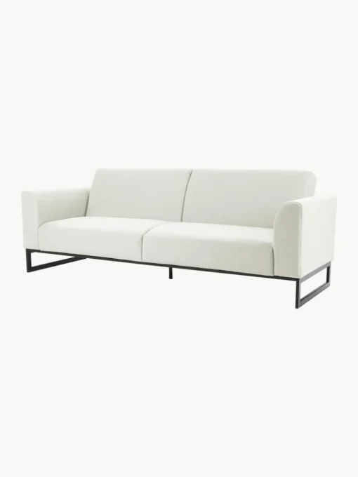 Schlafsofa Josephine (3-Sitzer)