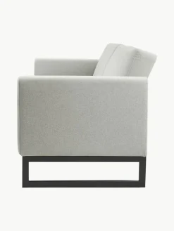 Schlafsofa Josephine (3-Sitzer)