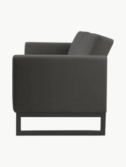 Schlafsofa Josephine (3-Sitzer)
