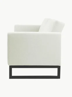 Schlafsofa Josephine (3-Sitzer)