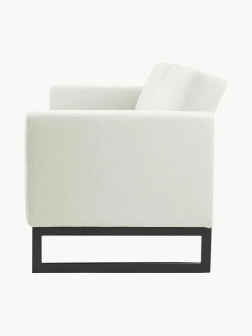 Schlafsofa Josephine (3-Sitzer)