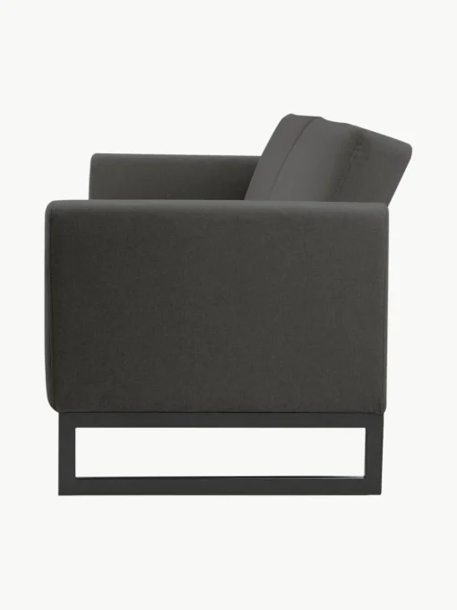Schlafsofa Josephine (3-Sitzer)