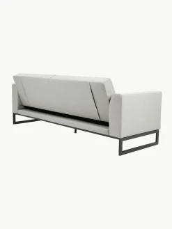 Schlafsofa Josephine (3-Sitzer)