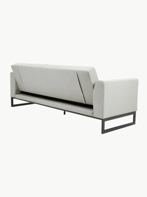 Schlafsofa Josephine (3-Sitzer)