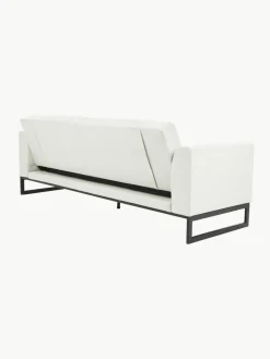 Schlafsofa Josephine (3-Sitzer)