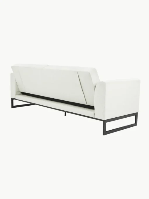 Schlafsofa Josephine (3-Sitzer)