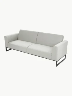 Schlafsofa Josephine (3-Sitzer)