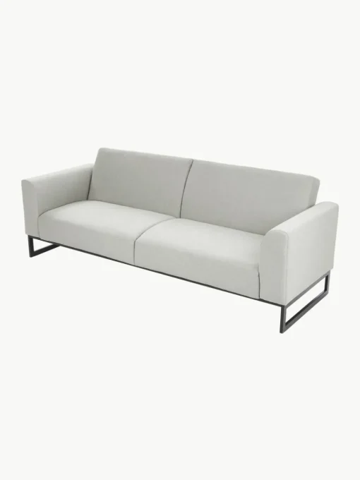 Schlafsofa Josephine (3-Sitzer)