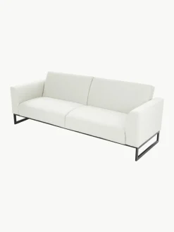 Schlafsofa Josephine (3-Sitzer)