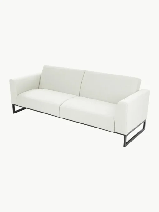 Schlafsofa Josephine (3-Sitzer)