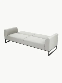 Schlafsofa Josephine (3-Sitzer)