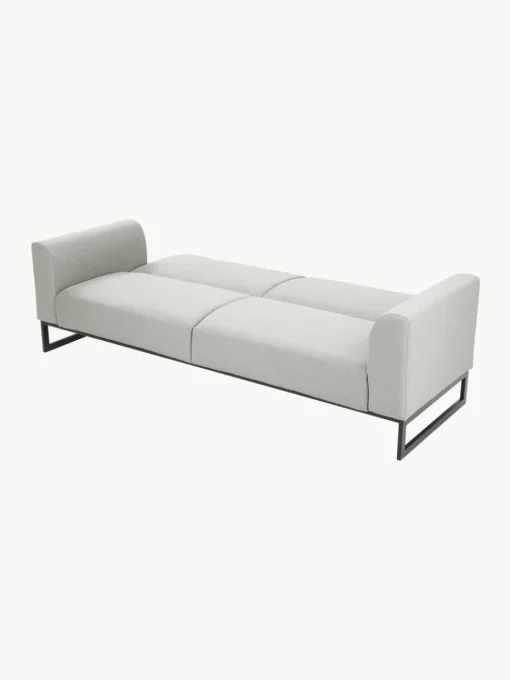 Schlafsofa Josephine (3-Sitzer)