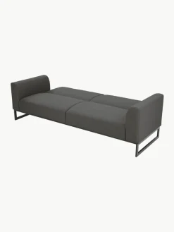 Schlafsofa Josephine (3-Sitzer)