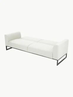 Schlafsofa Josephine (3-Sitzer)