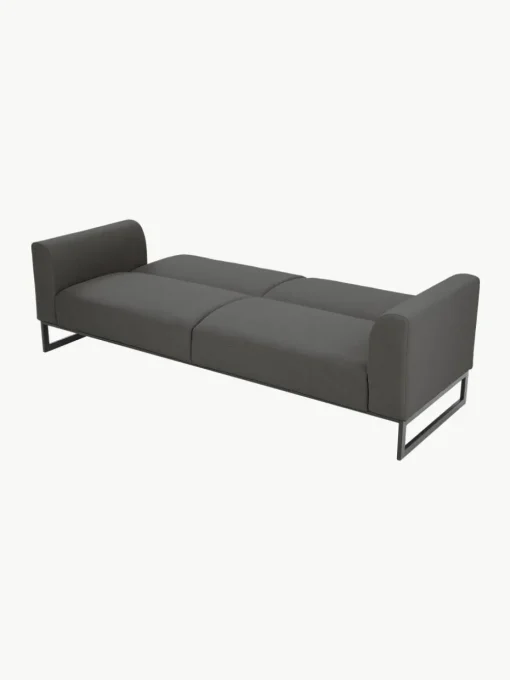 Schlafsofa Josephine (3-Sitzer)