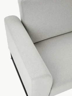 Schlafsofa Josephine (3-Sitzer)