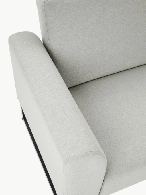 Schlafsofa Josephine (3-Sitzer)