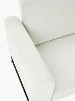 Schlafsofa Josephine (3-Sitzer)