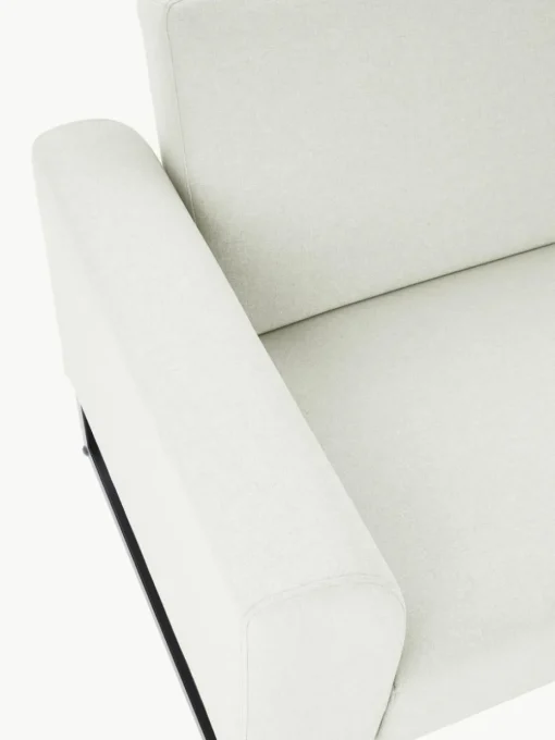 Schlafsofa Josephine (3-Sitzer)