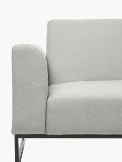 Schlafsofa Josephine (3-Sitzer)