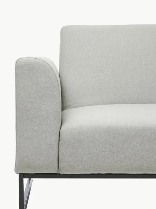 Schlafsofa Josephine (3-Sitzer)
