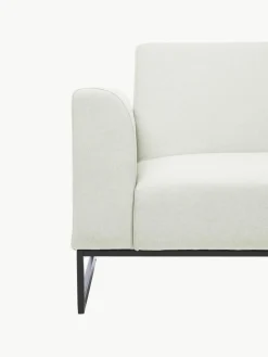 Schlafsofa Josephine (3-Sitzer)