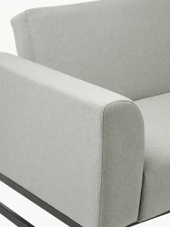 Schlafsofa Josephine (3-Sitzer)