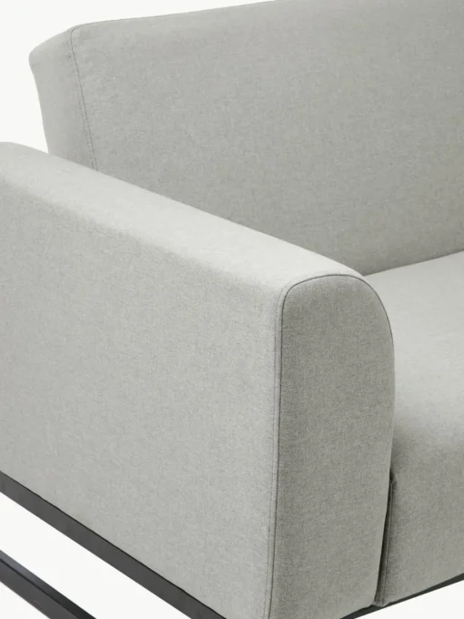 Schlafsofa Josephine (3-Sitzer)