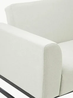 Schlafsofa Josephine (3-Sitzer)