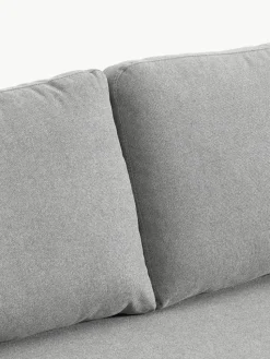Schlafsofa Luna (3-Sitzer) mit Matratze