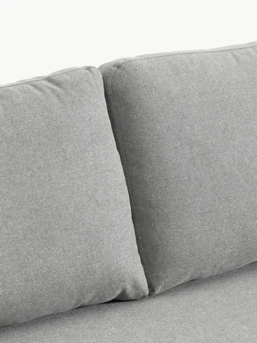 Schlafsofa Luna (3-Sitzer) mit Matratze