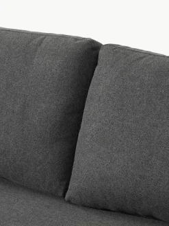 Schlafsofa Luna (3-Sitzer) mit Matratze