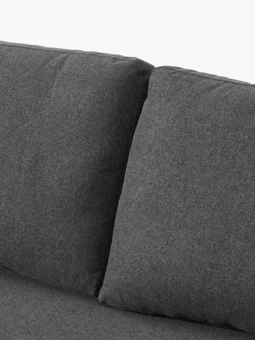 Schlafsofa Luna (3-Sitzer) mit Matratze