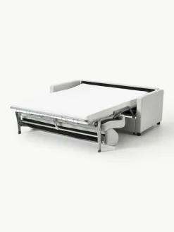 Schlafsofa Morgan (2-Sitzer) mit Matratze