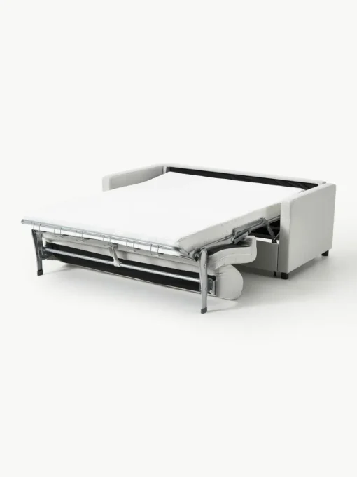 Schlafsofa Morgan (2-Sitzer) mit Matratze