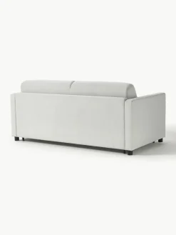 Schlafsofa Morgan (2-Sitzer) mit Matratze