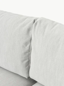 Schlafsofa Tasha (3-Sitzer) mit Stauraum