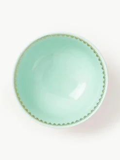 Schälchen Grandpa, 4er-Set