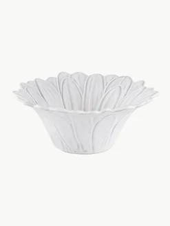 Schälchen Maria Flor, 2 Stück