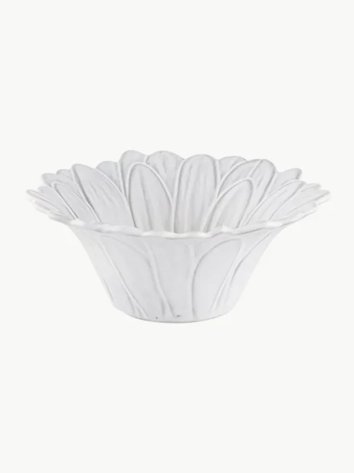 Schälchen Maria Flor, 2 Stück