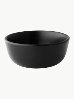 Schälchen Nordic Kitchen, 4 Stück