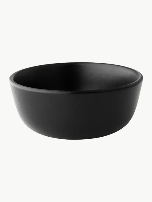 Schälchen Nordic Kitchen, 4 Stück